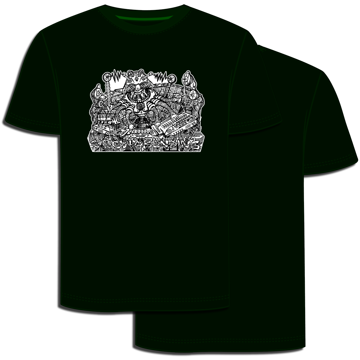 MS-hesed-circuit-front